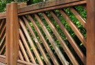 Takonedecks-1.jpg; ?>