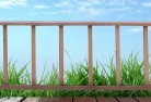 Takonedecks-4.jpg; ?>