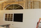 Takonehome-extensions-3.jpg; ?>