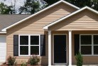 Takonehome-extensions-4.jpg; ?>