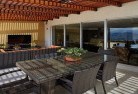 Takonepergolas-3.jpg; ?>