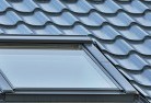 Takoneskylight-replacements.jpg; ?>